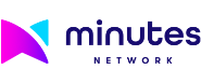 Minutes Network