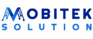 MOBITEK SOLUTION