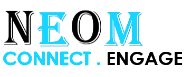 NeoM Communications LLC