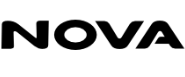 NOVA TELECOMMUNICATIONS & MEDIA