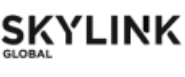 SKYLINK GLOBAL SL