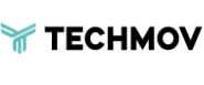Techmov