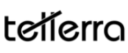 Tellerra Call