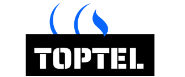 TOPTEL FZE