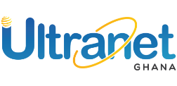 Ultranet