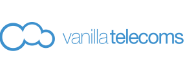 Vanilla Telecoms
