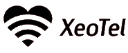 XEOTEL LIMITED