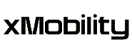xMobility