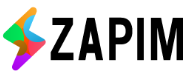 Zapim