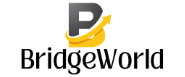 Bridgeworld Enterprises