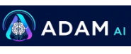 Adam AI