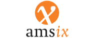 AMS-IX