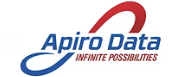 Apiro Data