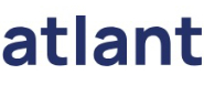 ATLANT INTERNATIONAL