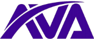 AVA Group