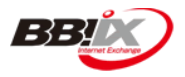 BBIX