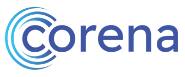 CORENA TELECOMMUNICATIONS