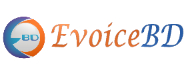 Evoicebd
