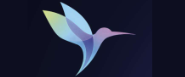 EXCELSIOR BIRD SERVICES