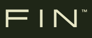 FIN