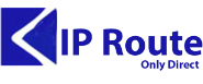 IP Route