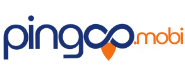 Pingoo.mobi