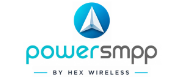 Power SMPP