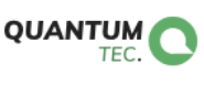 QuantumTec