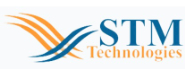 STM Technologies