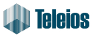 Teleios Systems