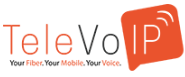 TeleVoIP