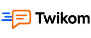 TWIKOM INTERNATIONAL