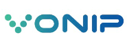 VONIP