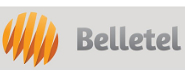 Belletel