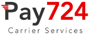 Pay724